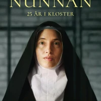 Nunnan - 25 år i kloster