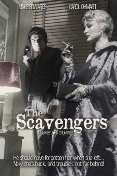 The Scavengers