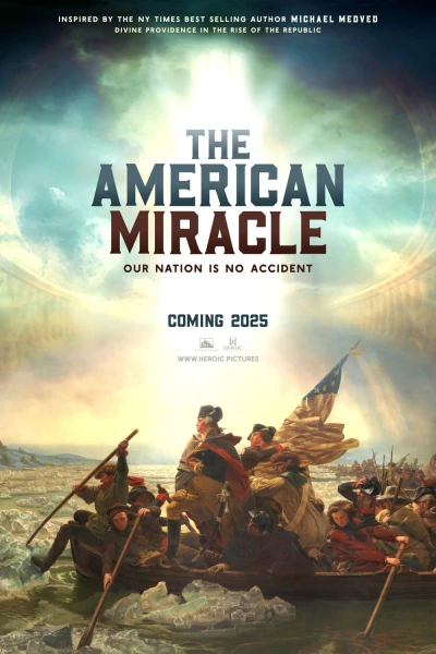 American Miracle