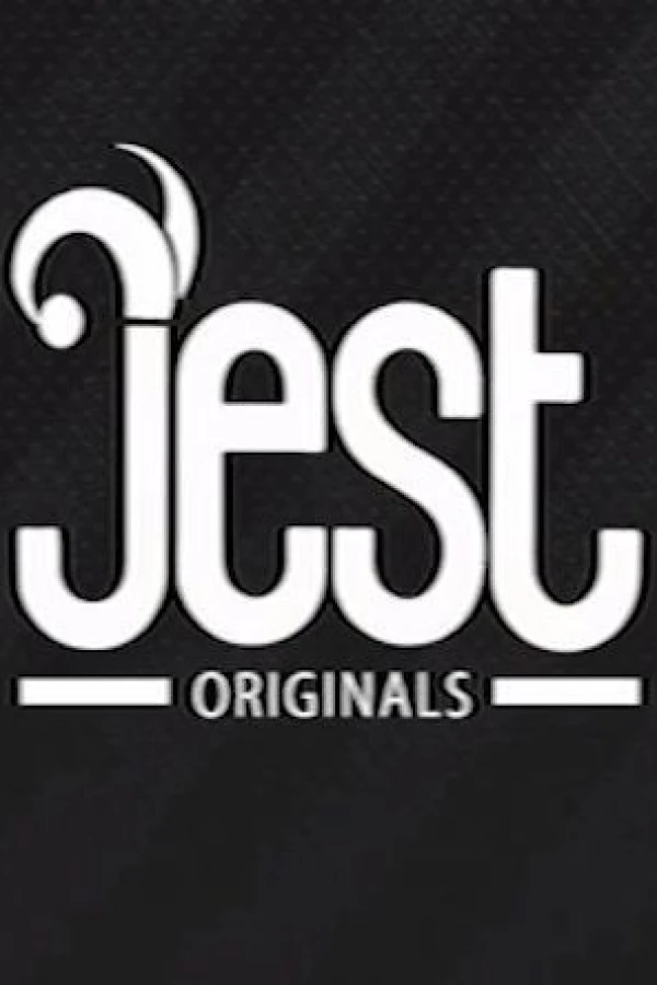 Jest Originals Juliste