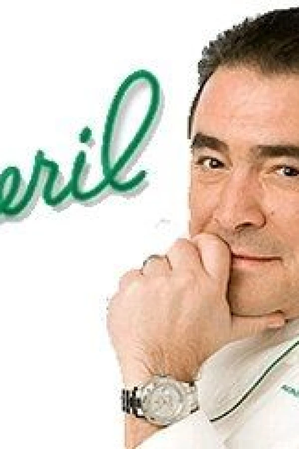 Emeril Juliste