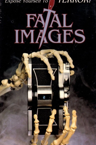 Fatal Images