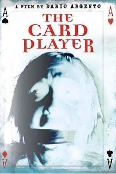 The Card Player