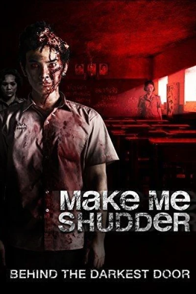 Make Me Shudder