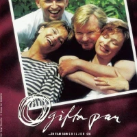 Ogifta par ...en film som skiljer sig