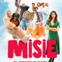 Misie