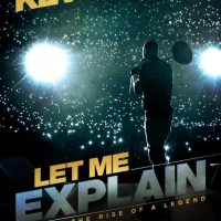 Kevin Hart: Let Me Explain