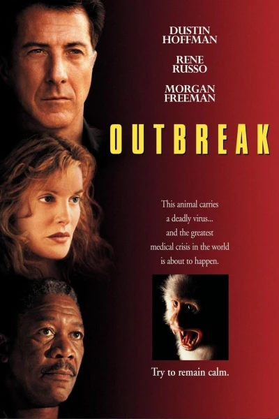 Outbreak