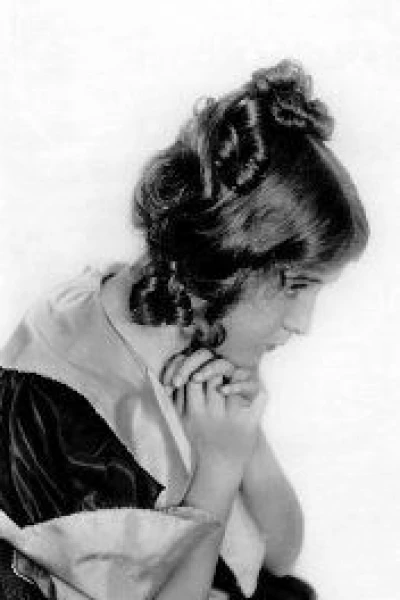Victorine