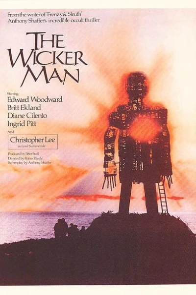 The Wicker Man