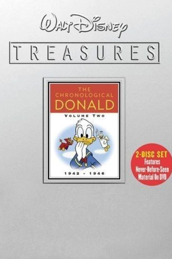 Bellboy Donald Juliste