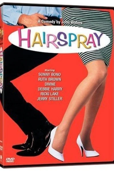 Hairspray