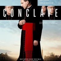 Conclave