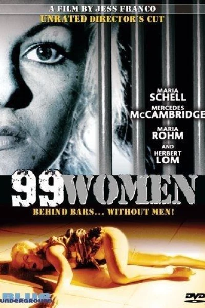 99 Women