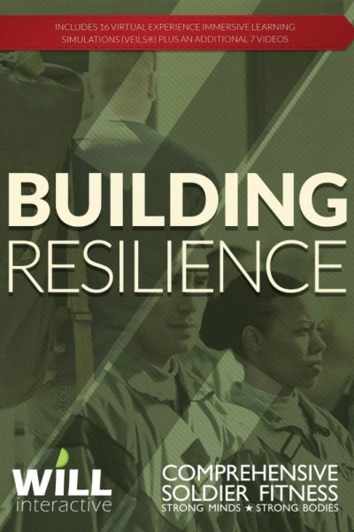 Building Resilience