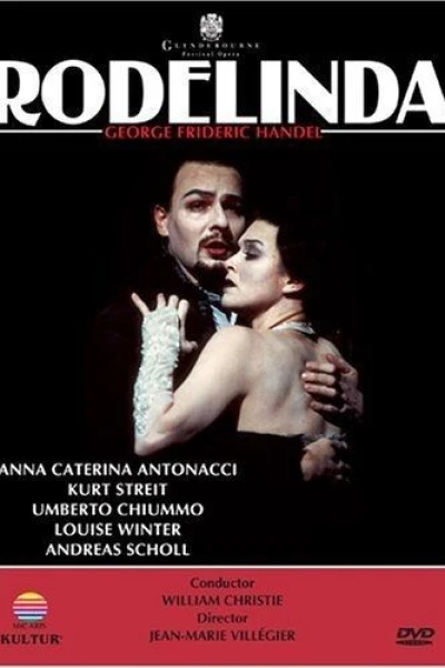 Rodelinda