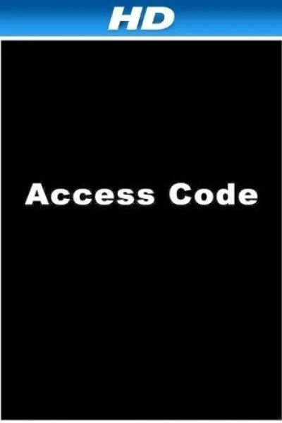 Access Code