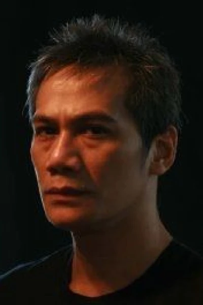 Rayya, cahaya di atas cahaya