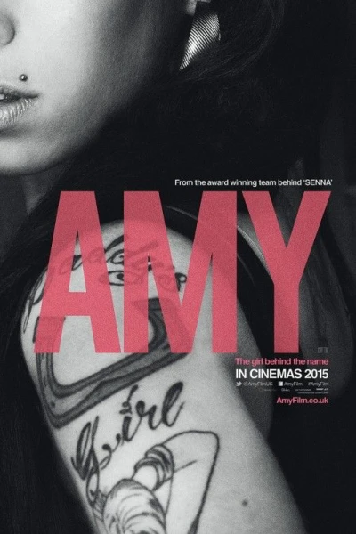 Amy