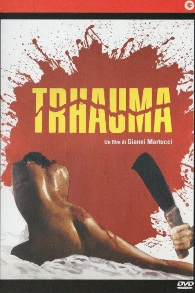 Trhauma