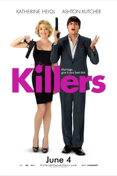 Killers