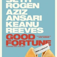 Good Fortune