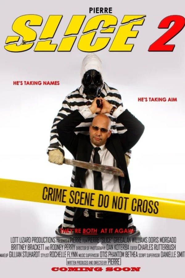 Slice 2 Juliste