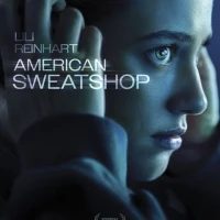 American Sweatshop