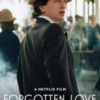 Forgotten Love