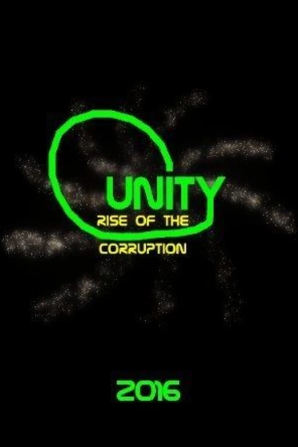 Unity, Guardians Versus Corruption: Rise of the Corruption Juliste