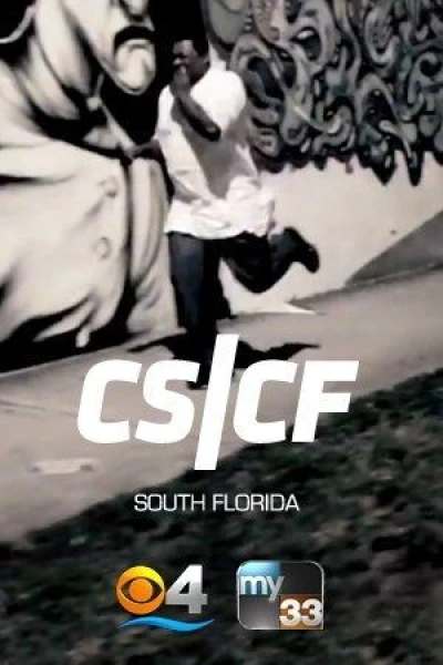 Crime Stoppers Case Files: South Florida