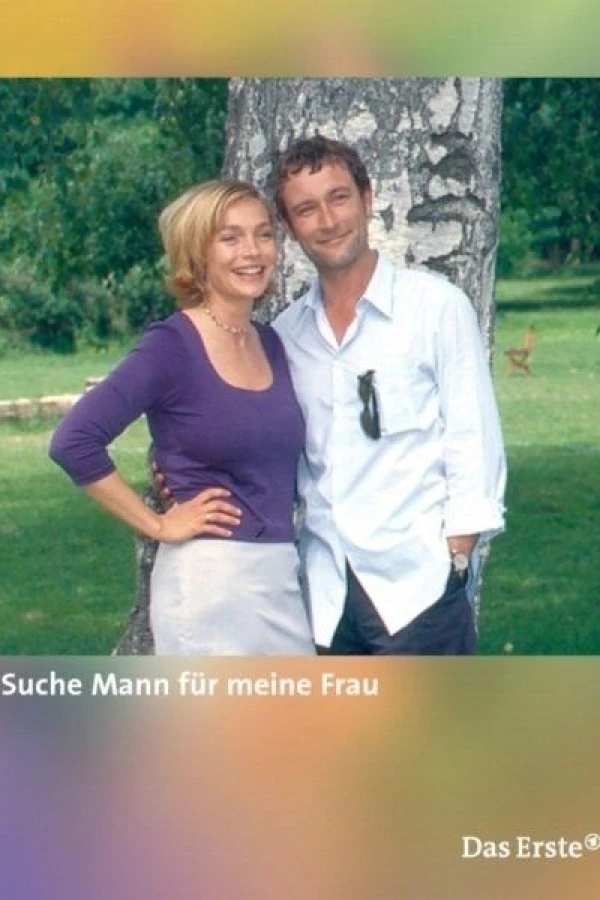 Suche Mann für meine Frau Juliste