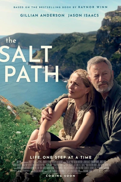 Salt Path