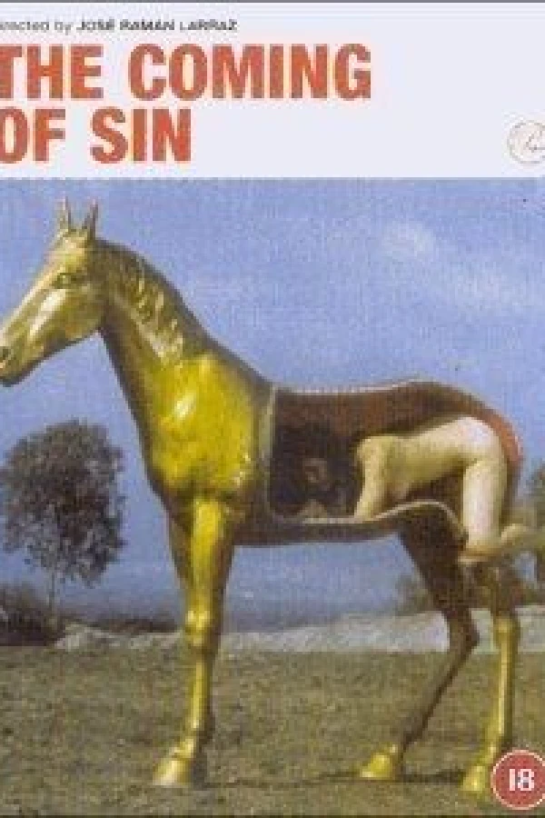 The Violation of the Bitch Juliste