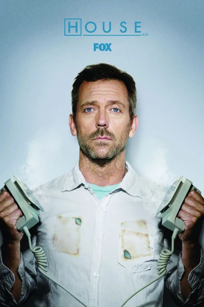 House M.D.