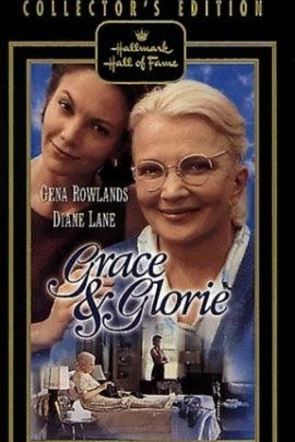 Grace Glorie Juliste