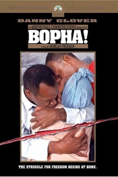 Bopha!