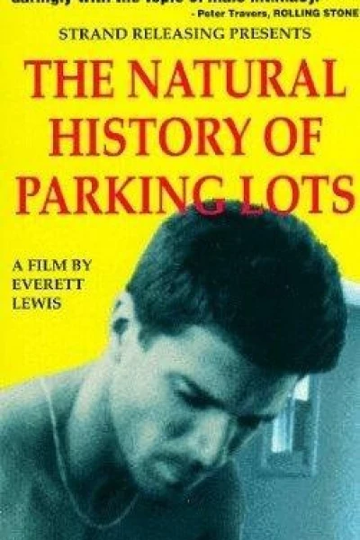 The Natural History of Parking Lots