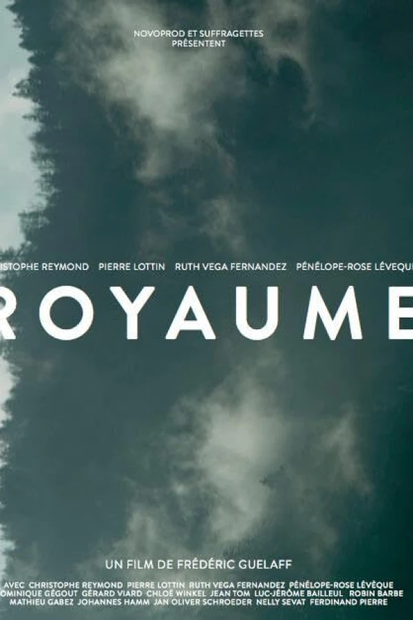 Royaume Juliste