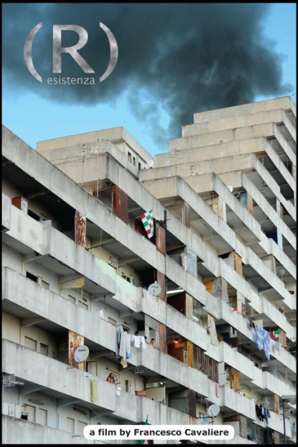 (R)esistenza Juliste