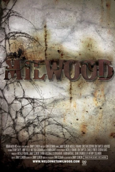 Milwood