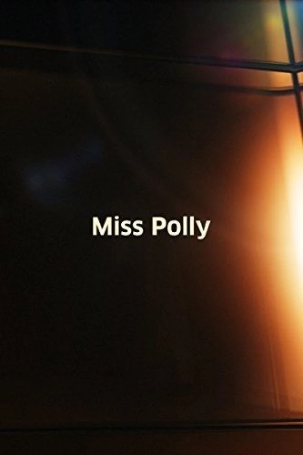 Miss Polly Juliste