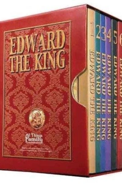 Edward the King
