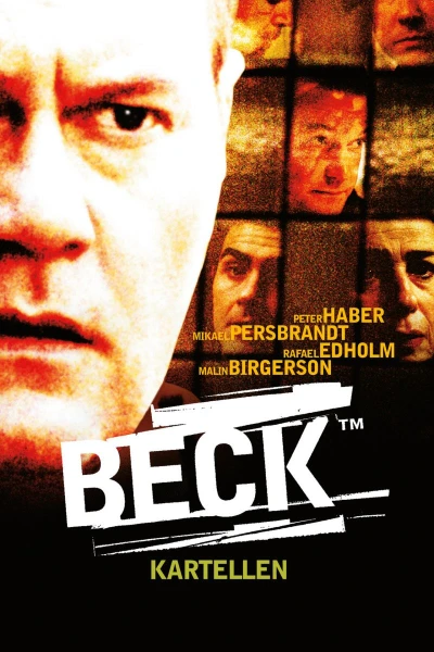 Beck: Kartelli