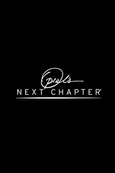 Oprah's Next Chapter