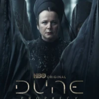 Dune: Prophecy