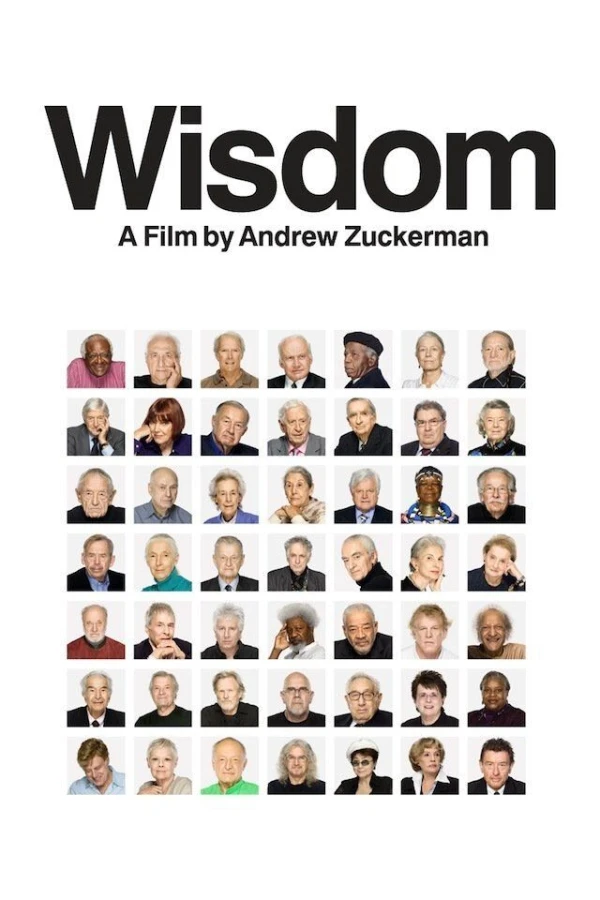 Wisdom Juliste