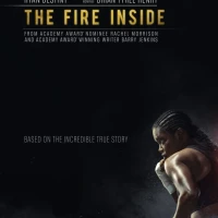 The Fire Inside