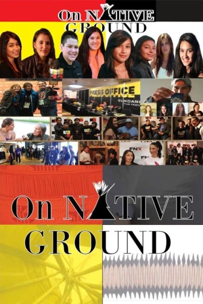 On Native Ground