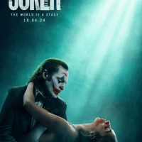 Joker: Folie à Deux